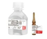 optima_lc-ms_reagents_and_additives