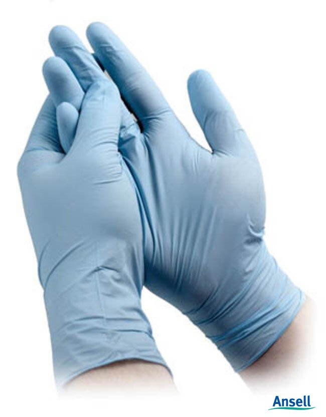 13650_AnsellIMG 13650_AnsellIMG