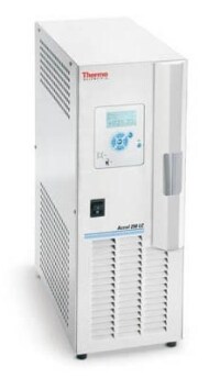 12306323_GRP_B 12306323_GRP_B