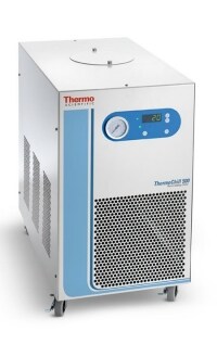 thermochill thermochill