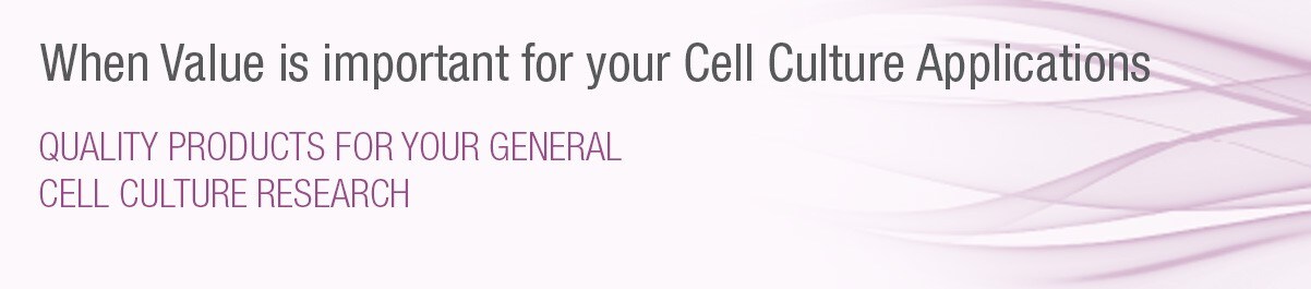 12971_KeyRange-BioLite_banner Banner promoting cell culture products and research