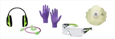 20831_ppe_image 20831_ppe_image