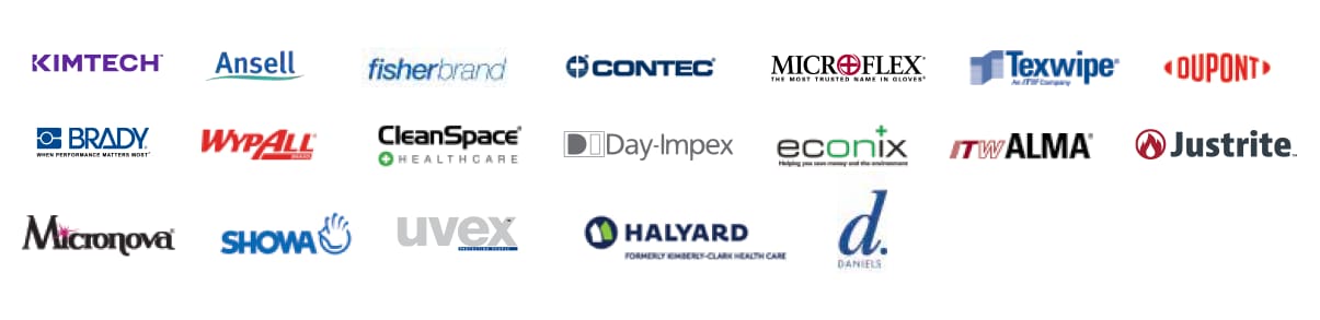 20831_brands 20831_brands