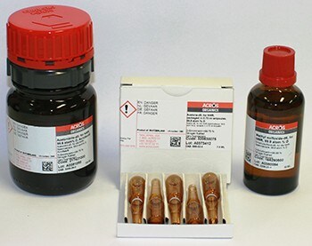 Deuterated_solventsSmaller Deuterated_solventsSmaller