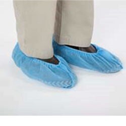 Shoe_covers
