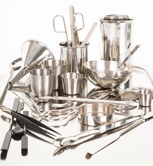 12209_Nickel-Electro-Metalware 12209_Nickel-Electro-Metalware