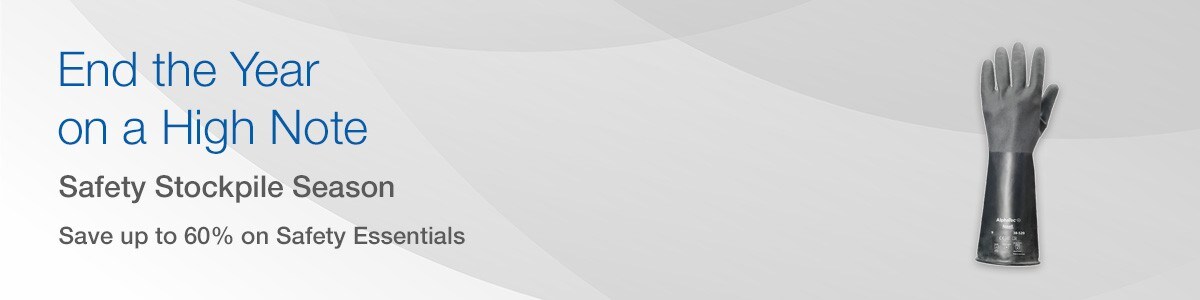 Focus_CFS_Page_EN_21731 End the Year on a High Note