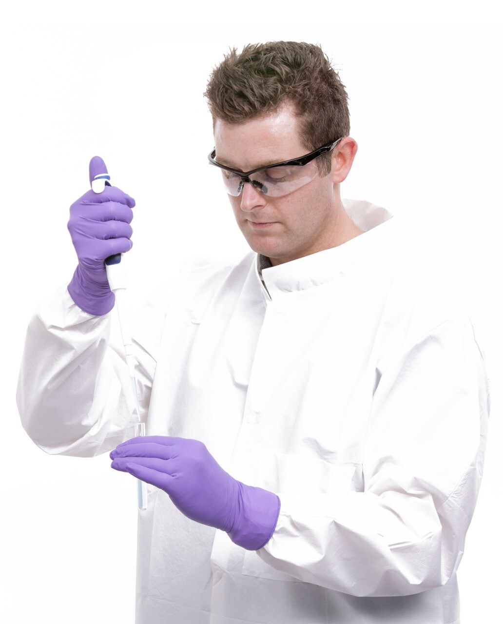 11289_kim_large 11289_kim_large