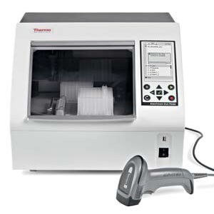 LPG_kingfisher LPG_kingfisher