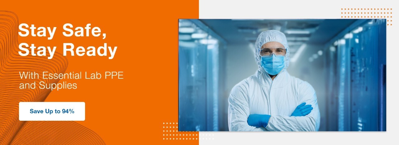 Safety_Banner_Page_Desktop_EN Safety_Banner_Page_Desktop_EN