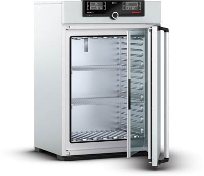 12089_Memmert 12089_Memmert