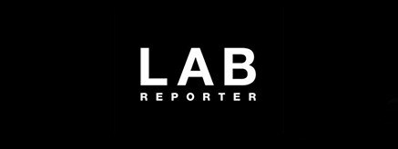 Lab Reporter