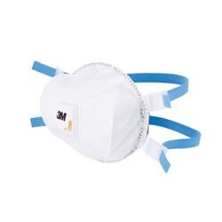 3m-particulate-respirator-blue 3m-particulate-respirator-blue