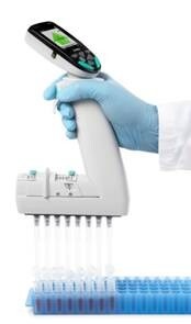 11450_F1_ClipTip_UpsideDown