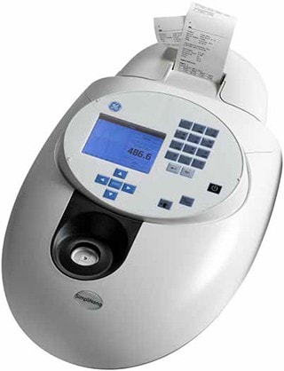 11833_SimpliNano 11833_SimpliNano