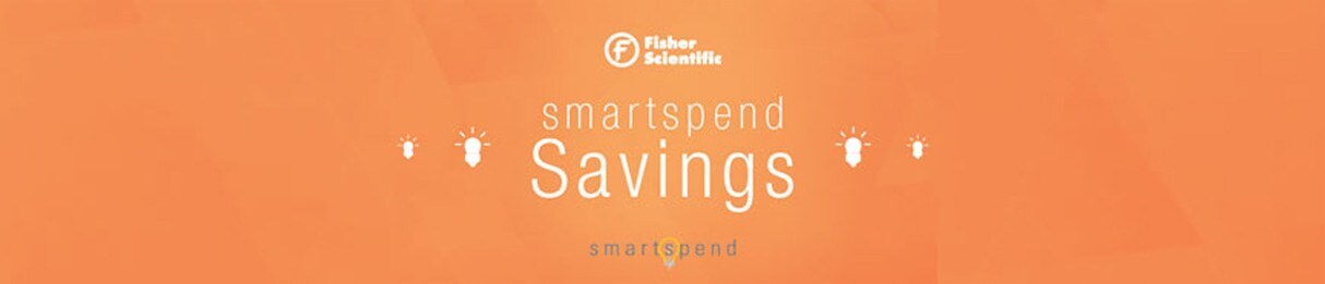 Smartspend_Banner Smartspend_Banner