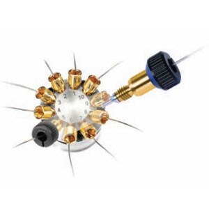 thermo_CMD_vipers thermo_CMD_vipers