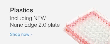 Thermo Nunc Edge 2.0 Nunc Edge 2.0