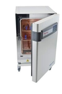 heracell-vios-co2-incubator heracell-vios-co2-incubator