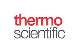 ThermoScientific Thermo Scientific brand logo