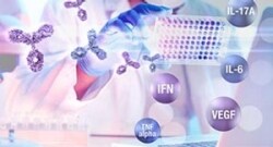 q2-results-cell-culture-workflow-solutions-immunoassays-product-0251 q2-results-cell-culture-workflow-solutions-immunoassays-product-0251