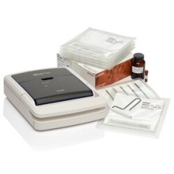 q2-results-cell-culture-workflow-solutions-western-product-95872 q2-results-cell-culture-workflow-solutions-western-product-95872