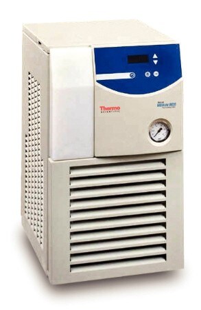 merlin_circulating_chiller merlin_circulating_chiller