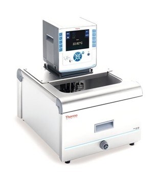 TS_Sahara_Heated_Baths TS_Sahara_Heated_Baths