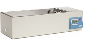 precision_shaking_water_bath precision_shaking_water_bath