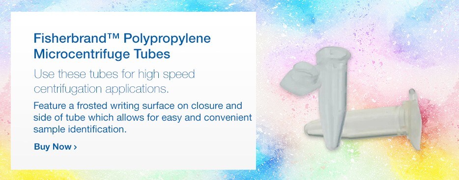 Fisherbrand Fisherbrand