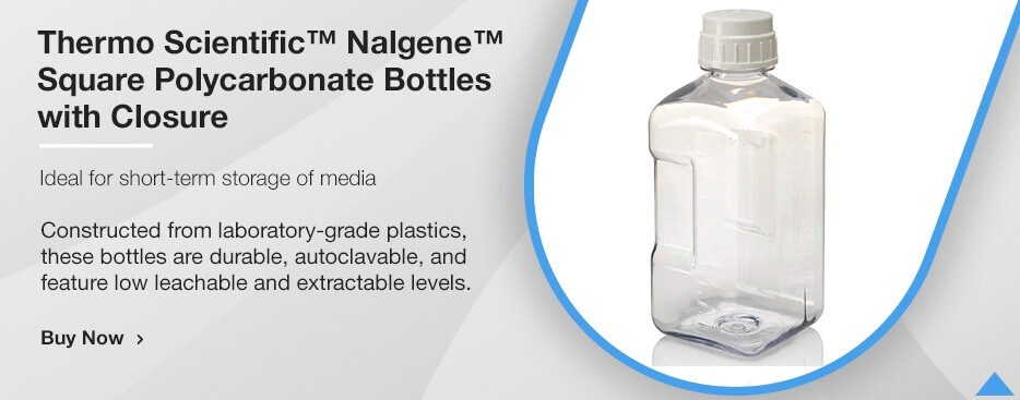 18428_P7_Banner_EN Square Plastic Bottles