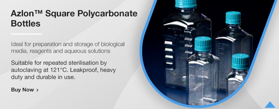 Square Plastic Bottles Square Plastic Bottles