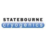 StatebourneCryogenics