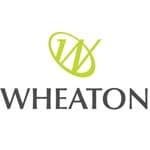 Wheaton_green_alt