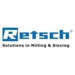 Retsch