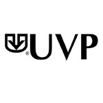 UVP