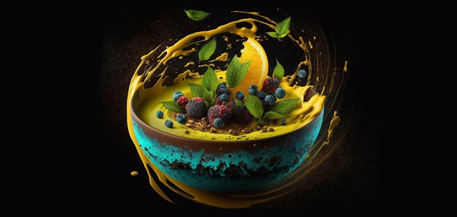 19089_food_beverage_innovations_brochure Discover the Future of Food Testing