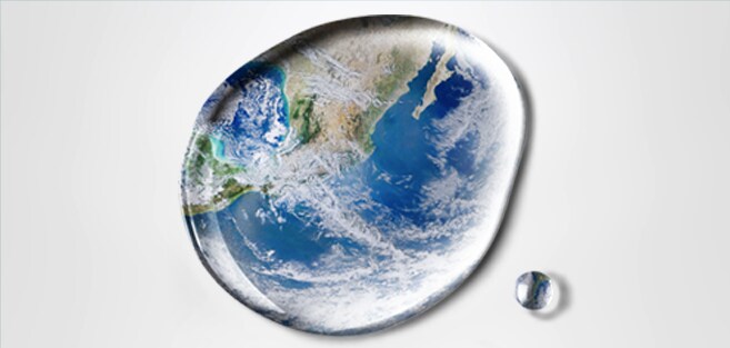 Water Testing Technology Water Testing Technology