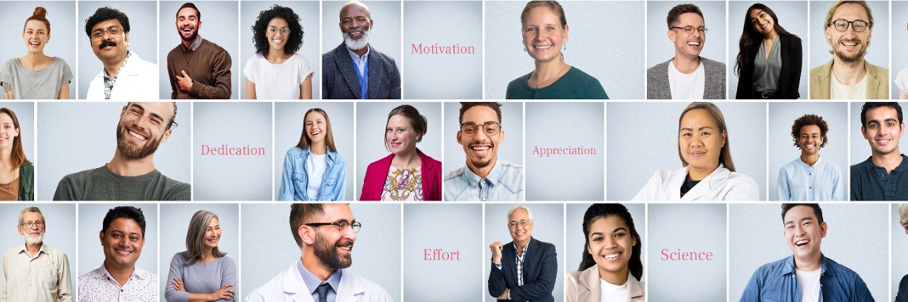 KeyVisual Key Visual