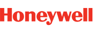 Honeywell™ logo