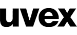 Uvex™ logo
