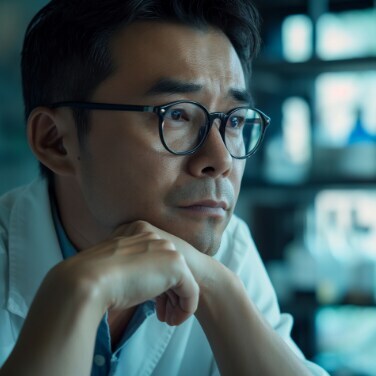 Communicating Science: Your Role in Building Public Trust Communicating Science: Your Role in Building Public Trust