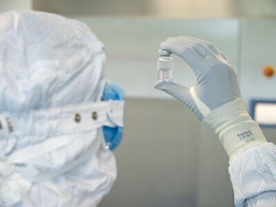 Gloves That Set The Benchmark For Safety and Integrity Gloves That Set The Benchmark For Safety and Integrity