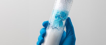 The Eppendorf Video Guide to Perfecting Your Pipetting Technique