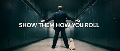 The Truth of Employee Discomfort in the Washroom