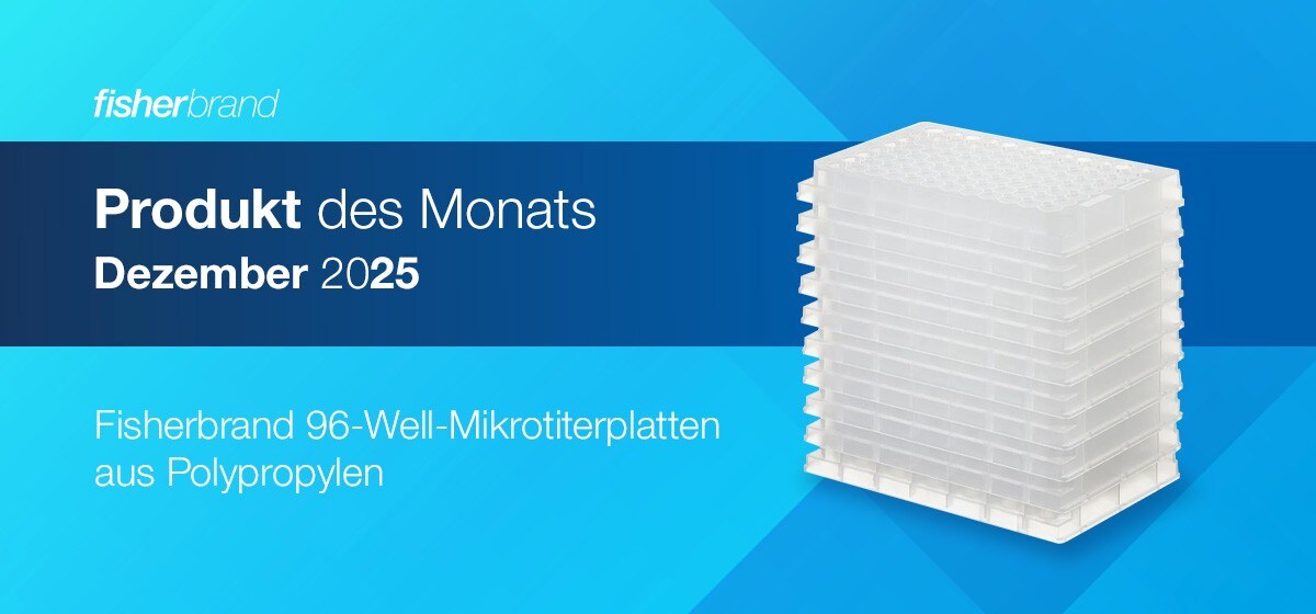 24183_POTM_2025_December_Promo_Page_DE 24183_POTM_2025_December_Promo_Page_DE