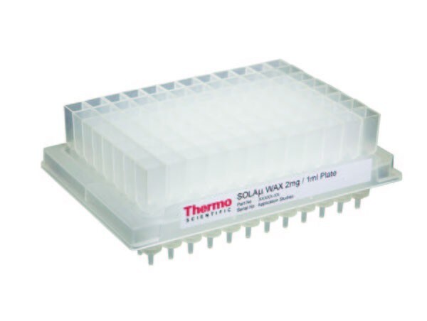 SPE_Plates SPE_Plates