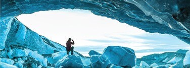 Brochure sur la durabilit&eacute; de l'entreposage frigorifique