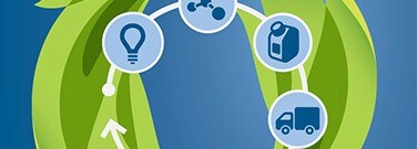 Fiche d'information - Caract&eacute;ristiques ULT Green