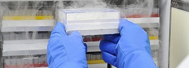 Smart Note - R&eacute;duction de la consommation d'&eacute;nergie ULT